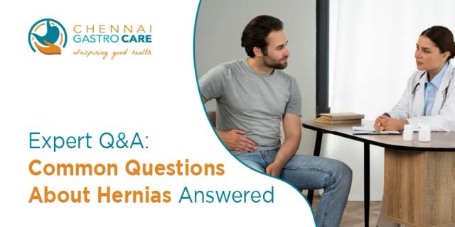 https://cgc-assets.s3.ap-south-1.amazonaws.com/blog//common-questions-about-hernias.webp