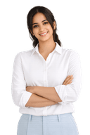Medical Assistant